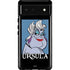 Disney Villains Ursula Pixel Cases